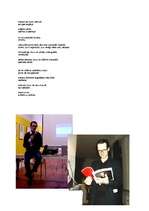 Referāts 'Konstantīns Grčičs', 14.