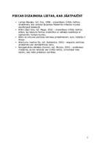 Referāts 'Konstantīns Grčičs', 15.