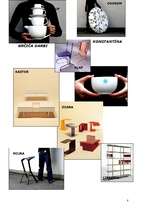 Referāts 'Konstantīns Grčičs', 16.