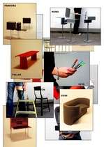 Referāts 'Konstantīns Grčičs', 17.