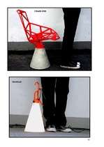 Referāts 'Konstantīns Grčičs', 18.