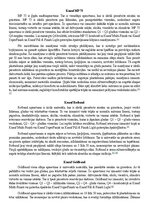 Referāts 'Ģipša apmetumu īpašību salīdzinājums', 2.