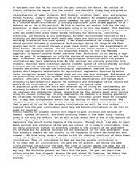 Eseja 'The Glory of the Future That Is Today (History 222: Asian Civilization, Reflecti', 1.
