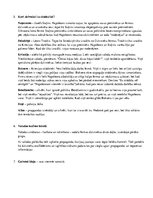 Konspekts '“Dzīvnieku ferma” jautājumi un atbildes', 2.