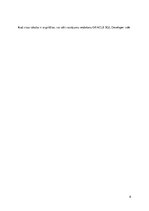 Konspekts 'SQL valodas pamatvaicājumi', 8.