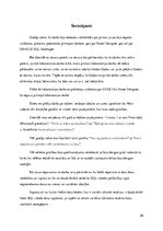 Konspekts 'SQL valodas pamatvaicājumi', 26.