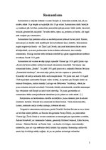 Referāts 'Balets romantisma laikmetā', 2.