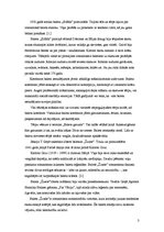 Referāts 'Balets romantisma laikmetā', 3.