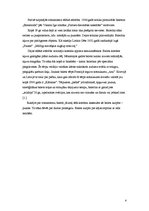 Referāts 'Balets romantisma laikmetā', 4.