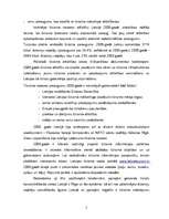 Biznesa plāns 'Biznesa plāns tūrisma uzņēmumam "Blanko"', 5.