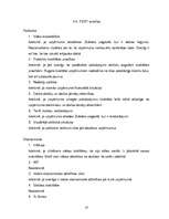 Biznesa plāns 'Biznesa plāns tūrisma uzņēmumam "Blanko"', 10.