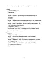 Biznesa plāns 'Biznesa plāns tūrisma uzņēmumam "Blanko"', 11.