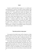Referāts '"Coca-Cola Company" Otrā pasaules kara PR un reklāmas kampaņa', 2.