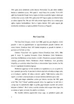 Referāts '"Coca-Cola Company" Otrā pasaules kara PR un reklāmas kampaņa', 3.