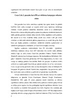 Referāts '"Coca-Cola Company" Otrā pasaules kara PR un reklāmas kampaņa', 4.