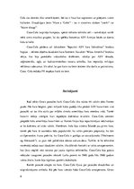 Referāts '"Coca-Cola Company" Otrā pasaules kara PR un reklāmas kampaņa', 6.