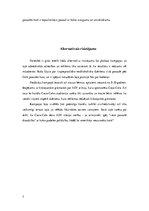 Referāts '"Coca-Cola Company" Otrā pasaules kara PR un reklāmas kampaņa', 7.