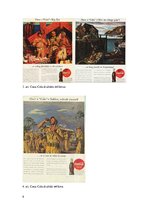 Referāts '"Coca-Cola Company" Otrā pasaules kara PR un reklāmas kampaņa', 9.