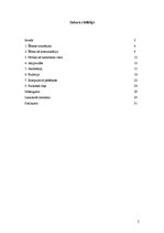 Referāts 'Ēšanas traucējumi', 2.