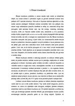 Referāts 'Ēšanas traucējumi', 4.