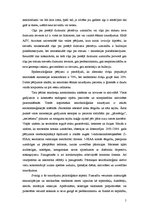 Referāts 'Ēšanas traucējumi', 5.