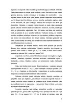 Referāts 'Ēšanas traucējumi', 6.