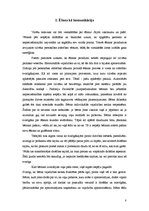 Referāts 'Ēšanas traucējumi', 8.