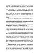 Referāts 'Ēšanas traucējumi', 9.