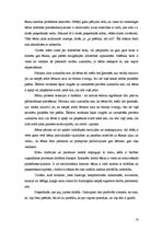 Referāts 'Ēšanas traucējumi', 10.