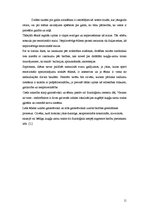 Referāts 'Ēšanas traucējumi', 11.