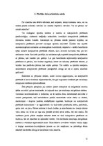 Referāts 'Ēšanas traucējumi', 12.