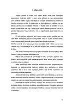 Referāts 'Ēšanas traucējumi', 13.