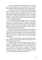 Referāts 'Ēšanas traucējumi', 14.