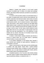 Referāts 'Ēšanas traucējumi', 15.