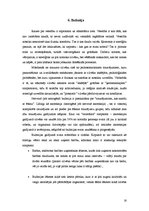 Referāts 'Ēšanas traucējumi', 16.