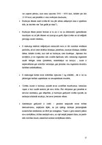 Referāts 'Ēšanas traucējumi', 17.