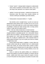 Referāts 'Ēšanas traucējumi', 18.