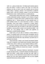 Referāts 'Ēšanas traucējumi', 19.