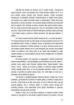 Referāts 'Ēšanas traucējumi', 20.