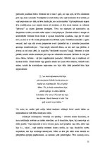 Referāts 'Ēšanas traucējumi', 21.