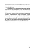 Referāts 'Ēšanas traucējumi', 22.