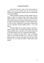 Referāts 'Ēšanas traucējumi', 23.