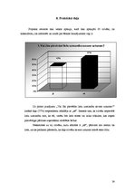 Referāts 'Ēšanas traucējumi', 24.
