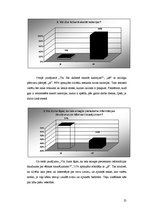 Referāts 'Ēšanas traucējumi', 25.