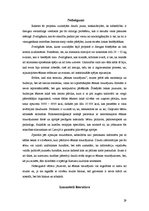 Referāts 'Ēšanas traucējumi', 29.