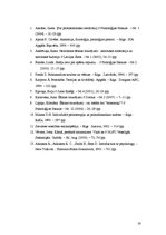 Referāts 'Ēšanas traucējumi', 30.