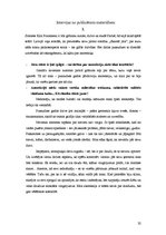 Referāts 'Ēšanas traucējumi', 32.