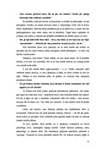 Referāts 'Ēšanas traucējumi', 33.