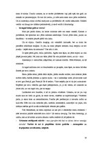 Referāts 'Ēšanas traucējumi', 34.