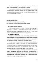 Referāts 'Ēšanas traucējumi', 35.